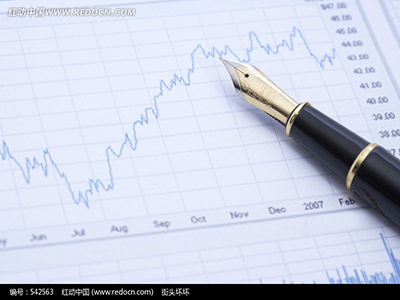 油价冲击1个月，中国资产为何“更抗打”？