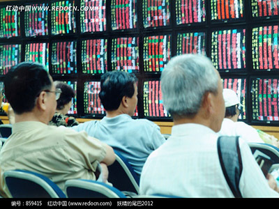 4月1日增减持汇总：蓝帆医疗等3股披露增持情况，胜蓝股份等14股拟减持（表）