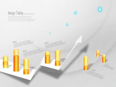 中东局势超出预期！中国石油回应“底气”充足