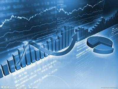 泉州师范校友掌舵，焦点国际冲刺港股、董事长周航夫妇薪酬大增2倍