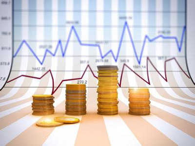 小米股价距高位腰斩，市值蒸发超7000亿港元