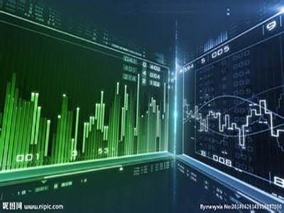 兴业证券：美伊停火下的港股投资策略