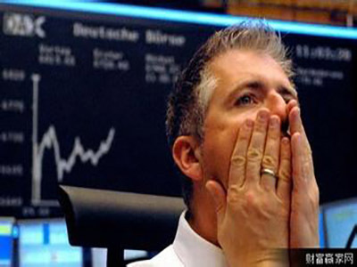 今年以来涨超78%，今日集体跌停，发生了什么？