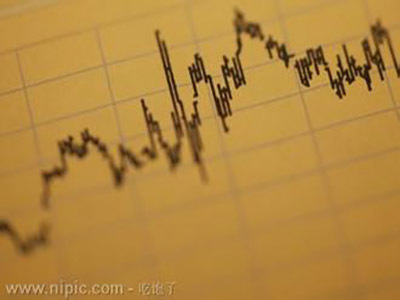 今日视点：中小投资者信心是资本市场行稳致远的底气