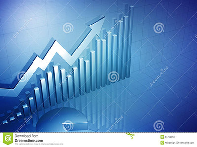 阳光电源暴跌，开了个愚人节玩笑