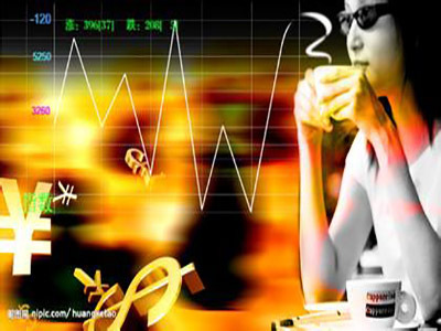 两大板块，强势拉升！