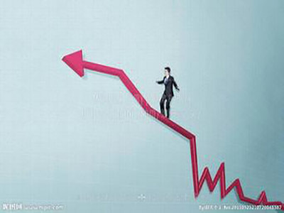 3月末我国外汇储备规模为33421亿美元