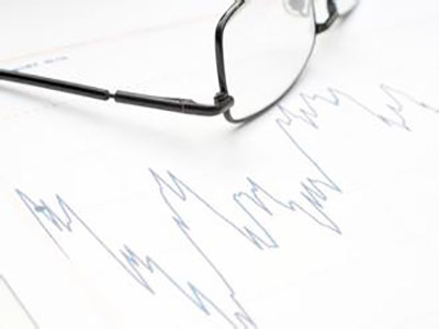 知名企业家陈丽华去世，其丈夫是“唐僧”迟重瑞！她幼时家贫高中辍学，白手起家成中国女首富