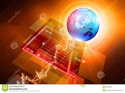 周三演讲效果不佳、对媒体报道不满、对战争后果沮丧！特朗普正考虑“大规模改组”内阁