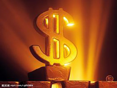 以色列国防军宣布暂停打击伊朗