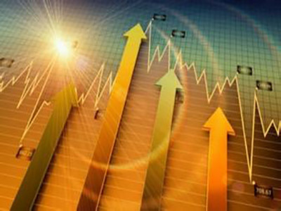 美银Hartnett：还没看到“抄底信号”，如何理解黄金在内的“抄底交易”？