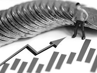 视频|洪灝对话刘纪鹏:黄金还能买吗？