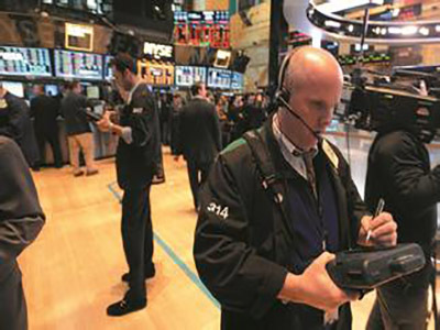 操盘必读：影响股市利好或利空消息_2026年3月31日_财经新闻