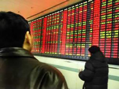 尾盘异动！600302，1分钟涨停！