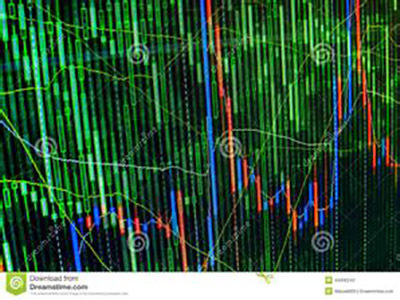 美伊以同意临时停火，黄金直线涨破4800美元，国际油价狂跌15%，美股期指全线上涨