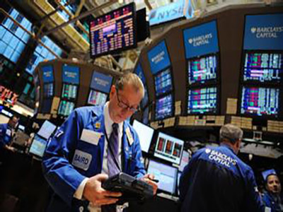 A股4月“开门红”，拐点来了吗？