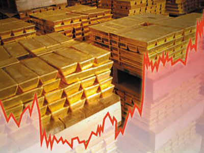 3月30日增减持汇总：杭叉集团披露增持情况，电声股份等13股拟减持（表）