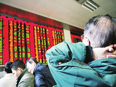 贝壳去年净赚50亿，主要靠减员减薪