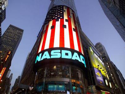 【沪指临近午盘拉升 权重股回暖】券商、银. 来