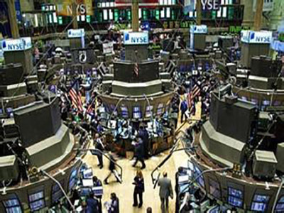 突然跳水！以色列，重大警告！