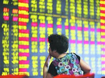 长江证券王鹤涛：多重利好共振 坚定看好中国资产内在价值