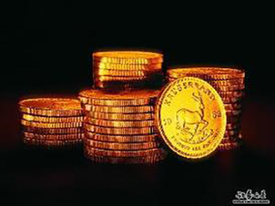 【荀玉根:请耐住寂寞 会空仓的才是大师】. 来