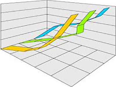 12家企业宣布将为优秀员工提供无限token权益，支持深度使用飞书AI产品