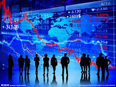 葛卫东家族，190亿持仓曝光