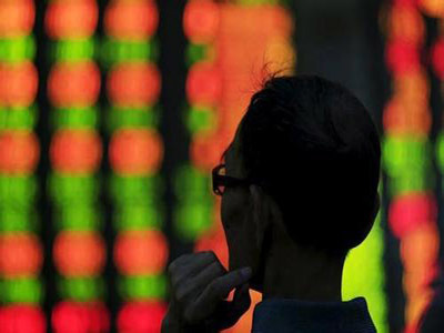 中东战争：十字路口的特朗普