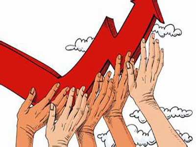 蔚来品牌3月交付新车22,490台，同比增长120.1%