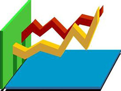 美军高官称停火只是暂时 随时准备战斗