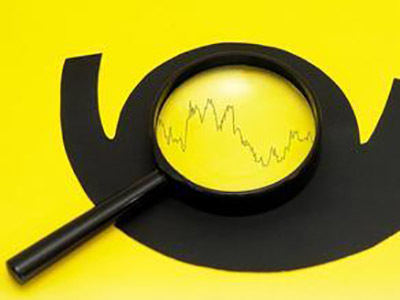 A股，四月“开门红”！但这个细节你注意到了吗？