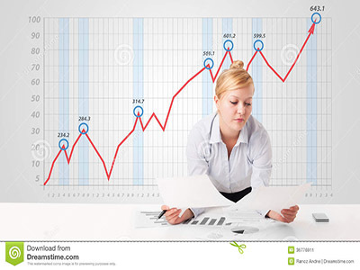 伊朗媒体称伊朗谈判代表团团长人选尚未最终敲定