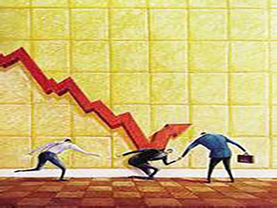 各家基金公司最新员工人数排名：易方达117名基金经理位列第一