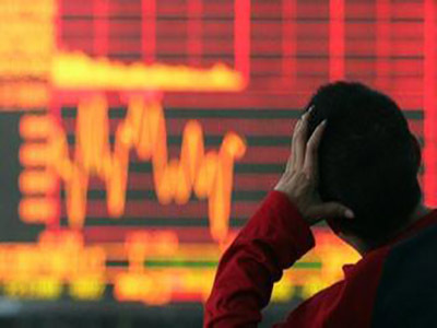 国外营收下滑超8%，万向钱潮2025年净利润增长约9% 公司称今年将“重点突破特斯拉和丰田全球体系”