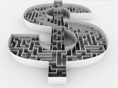 财经早报：特朗普宣布同意停火两周，美国原油期货暴跌近20%丨2026年4月8日