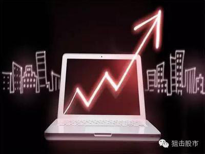 伊朗战争推高能源价格 欧盟警告各成员国：过度补贴或引发财政危机