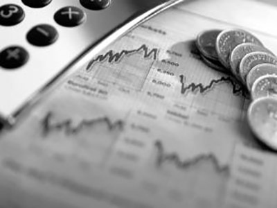 300679，尾盘“20cm”涨停！A股大爆发，8股获巨资抢筹