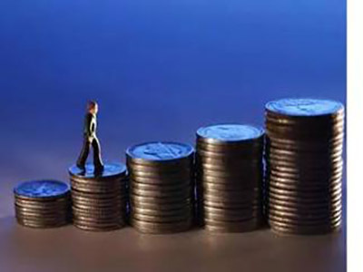 中国银行行长张辉：2025年经营成果稳中有进、进中提质