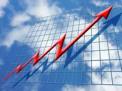 牛散赵建平连续重仓！创新药迎来配置时点！