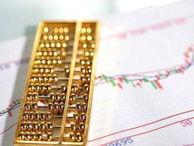 视频|联想集团董事长兼CEO、上海交大校董、1981级计算机系校友杨元庆宣布个人捐资2亿元支持旧楼改造