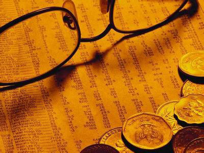 增量资金来了，新发基金传递哪些信号？