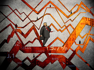 小鹏与澳大利亚经销商合作破裂，内情曝光