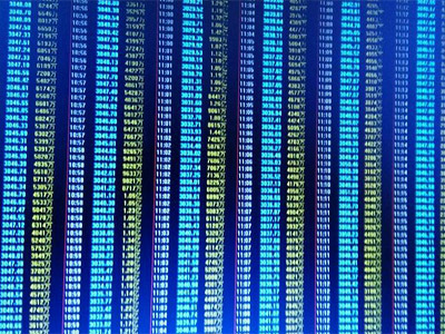 方正证券年报：客户资产突破万亿 现金分红创历史新高