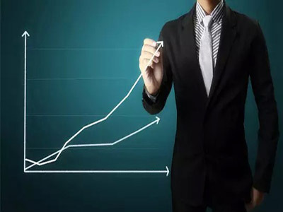 “炸毁一切”，市场失控了