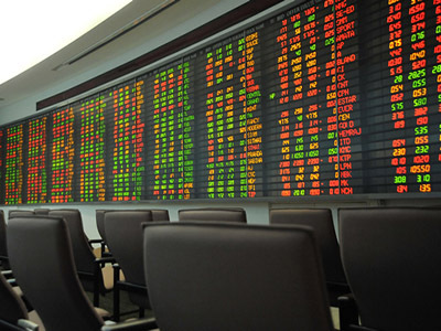 海辰储能千安时级6.25MWh系统大规模火烧测试获国际认证