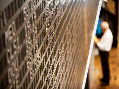 美凯龙2025年年报：经营现金流净额8.18亿，主营业务筑底企稳