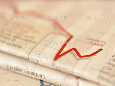 东方证券：地缘扰动加剧 关注安全主线