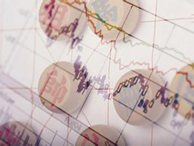 A股高开高走放量暴涨，沪指百点长阳剑指4000点