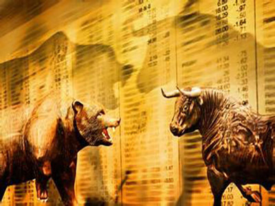 申万宏源策略一周回顾展望：美伊冲突下 宏观情景即将收敛